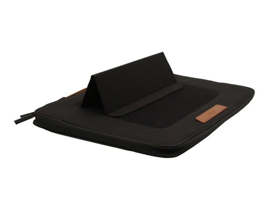 Кейс для ноутбука Infinix сумка и подставка для ноутбука